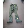 Image 1 : NEW PAIR OF SZ 10 HIP WADERS