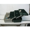 Image 3 : PLANO TACKLEBOX W/CONTENTS