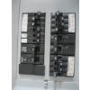 Image 3 : GREY PANEL BREAKER BOX
