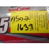 Image 5 : NASCAR BOOK, CARS, CAN, ETC.
