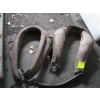 Image 2 : LEATHER HORSE COLLARS