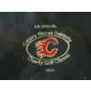 Image 3 : CALGARY FLAMES GOLF CLASSIC SUIT BAG