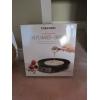 Image 1 : NEW CREPE MAKER GRIDDLE
