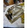 Image 2 : DECORATIVE WALL MIRROR