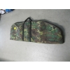 Image 1 : CAMMO PADDED BOW CASE