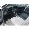 Image 9 : 1978 FORD THUNDERBIRD TOWN LANDAU, 2 DR HARDTOP, VIN 8J87S187184, KMs 17,526