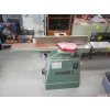 Image 1 : GENERAL INTERNATIONAL 8" JOINTER