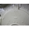 Image 5 : MILLENIUM FALCON STARSHIP