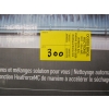 Image 3 : HOOVER SMART WASH CARPET CLEANER IN BOX