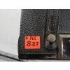Image 5 : 2 BROWNIE CAMERAS