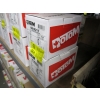 Image 2 : 2 ROTOM 3.3" DIAMETER MOTORS, 1/75HP, 115V & 240V