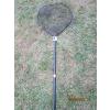 Image 1 : LG. FISHING NET