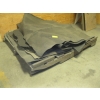 Image 1 : PALLET OF ASST. RUBBER MATS