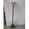 Image 4 : WOODEN MAXWELLS RINGER & HAY CUTTER