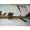 Image 3 : TROWELS