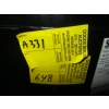 Image 5 : SANDBORN UPRIGHT AIR COMPRESSOR
