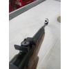 Image 3 : PELLET PISTOL W/2 CANS OF PELLETS