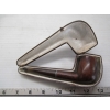 Image 5 : 3 - PIPES & A CASE