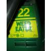 Image 2 : 22" WEED EATER HEDGETRIMMER