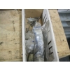 Image 11 : LG. LOT OF ASST. PART BOXES, SCREWS, RIVETS, ETC.