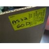 Image 3 : MISC. TUPPERWARE