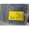 Image 3 : BAG W/12 PAIR OF GLOVES