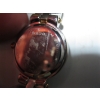 Image 5 : 2 NEW CARAVELLE WATCHES