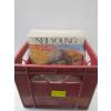 Image 1 : CRATE OF RECORDS