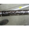 Image 2 : CASE W/CURT GOWDY ROD