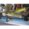 Image 1 : 3 SPRAYER DUSTERS