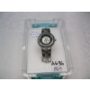 Image 1 : SILVER DUCKS UNLIMITED WATCH