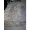 Image 1 : 5'3"X7'3" CARPET