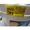 Image 9 : BOX & BUCKET OF MISC. TOOLS, HEDGE TRIMMERS, PLUMBING PIECES, ETC.