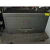 Image 1 : CRAFTSMAN TOOLBOX W/ASST. CONTENTS
