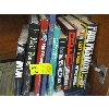 Image 2 : ASST. MUSICAL GUITAR BOOKS, ETC.