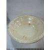 Image 3 : WASH BOWL & JUG