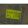 Image 4 : LG. BOX OF ASST. RECORDS