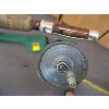 Image 3 : FLY ROD & REEL IN CASE