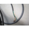 Image 2 : HEAVY DUTY EXTENSION CORD