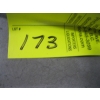 Image 6 : 4 CASES OF GREASE FITTINGS & SNAP RINGS & COLDER PINS