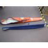 Image 2 : EP SINGLE WATER SKI
