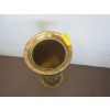 Image 2 : BRASS UMBRELLA HOLDER