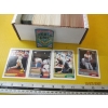 Image 3 : 2 BOXES BASEBALL SPORTS CARDS