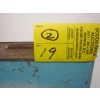 Image 2 : 2 METAL TINS - CASTROL MOTOR OIL & LINSEED OIL