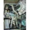 Image 2 : MIGHTY VAC VACUUM PUMP