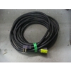Image 1 : 50' 8.3 220V EXTENSION CORD