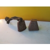 Image 3 : LOT OF BELLS