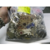 Image 1 : BAG OF MISC. JEWELLERY