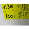 Image 3 : GAS TANK SENDING UNIT
