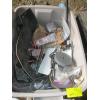 Image 4 : MISC. LOCKBOX, ETC.